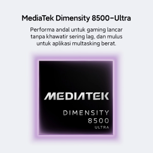 Xiaomi 17T [12GB+256GB | 12GB+512GB ] - Garansi Resmi