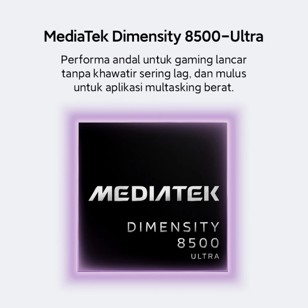 Xiaomi 17T [12GB+256GB | 12GB+512GB ] - Garansi Resmi