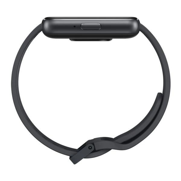 Samsung Galaxy Fit 3 | SmartWatch - Garansi Resmi - Gambar 4