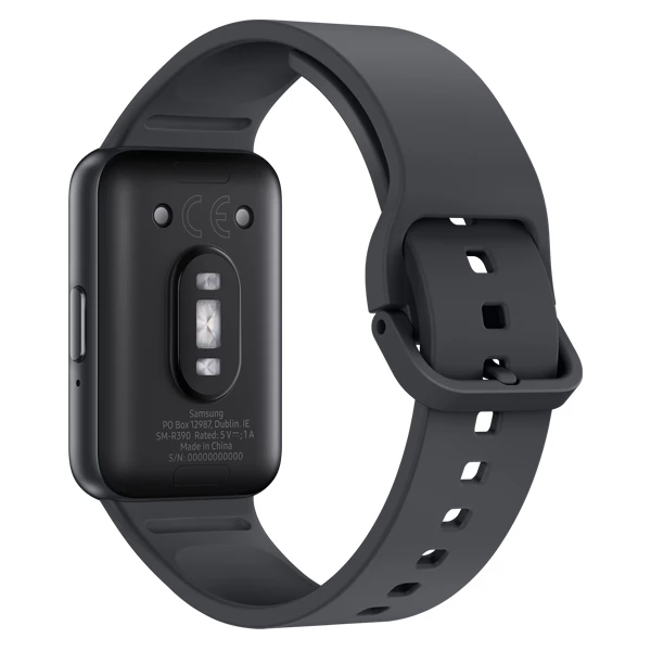 Samsung Galaxy Fit 3 | SmartWatch - Garansi Resmi - Gambar 5