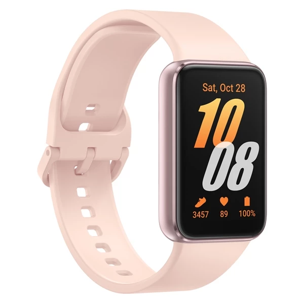 Samsung Galaxy Fit 3 | SmartWatch - Garansi Resmi - Gambar 6