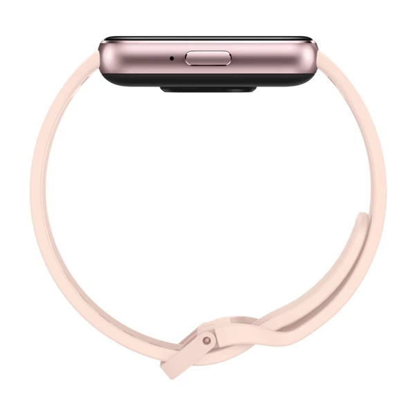 Samsung Galaxy Fit 3 | SmartWatch - Garansi Resmi - Gambar 7