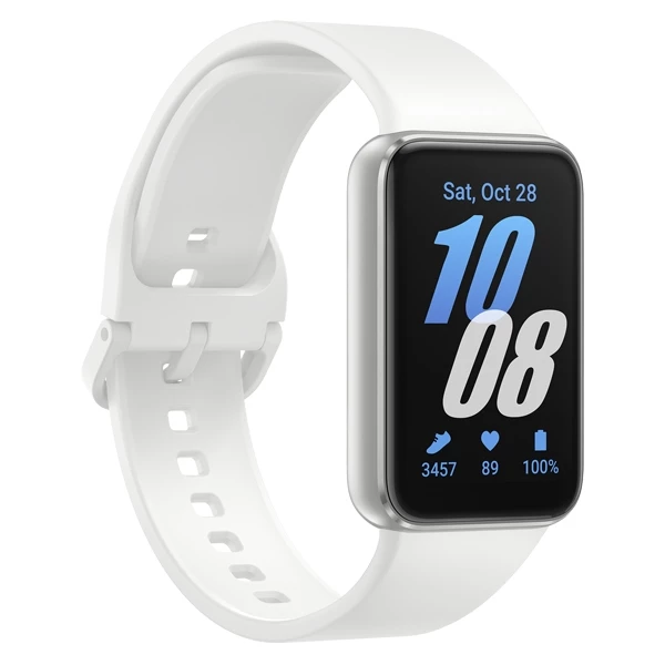 Samsung Galaxy Fit 3 | SmartWatch - Garansi Resmi - Gambar 8