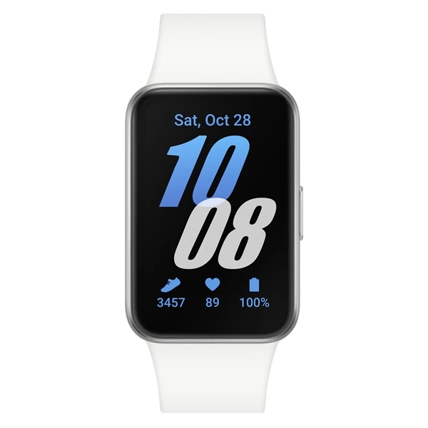 Samsung Galaxy Fit 3 | SmartWatch - Garansi Resmi - Gambar 9