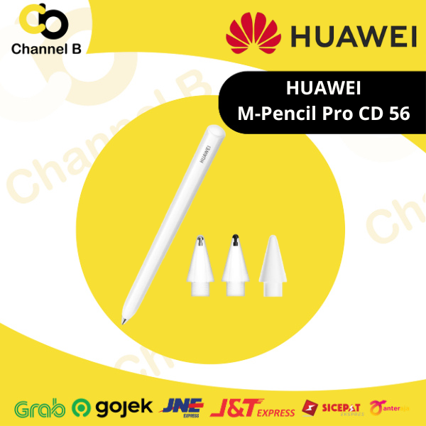 HUAWEI M-Pencil Pro CD56 55038578 - Garansi Resmi