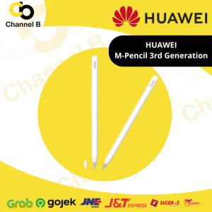 HUAWEI M-Pencil 3rd Generation CD54-S1 55037261