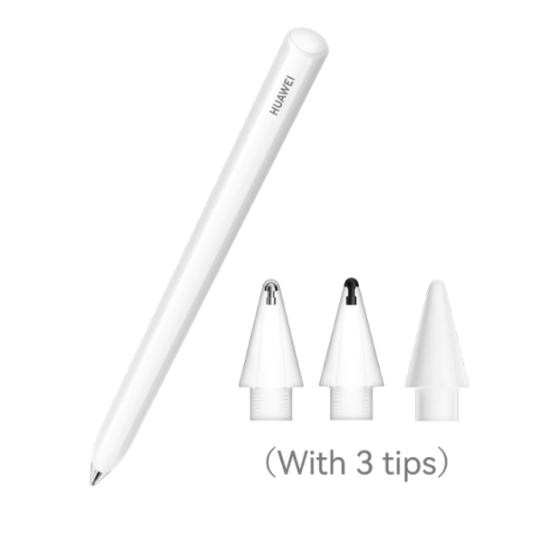 HUAWEI M-Pencil Pro CD56 55038578 - Garansi Resmi