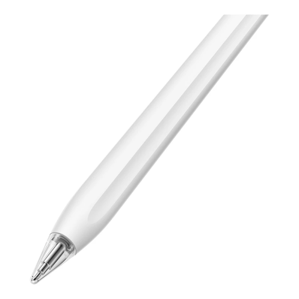 HUAWEI M-Pencil 3rd Generation CD54-S1 55037261