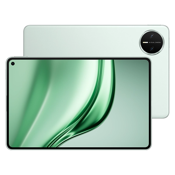 HUAWEI MatePad Mini 12GB + 256GB Tablet | Ultra-light, Ultra-thin | 8.8" Flexible OLED PaperMatte Display | AI WPS Office 3.0 - Garansi Resmi - Gambar 9