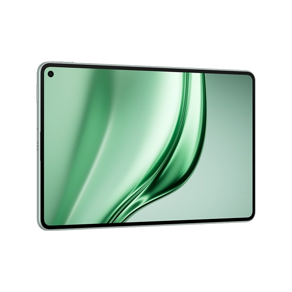 HUAWEI MatePad Mini 12GB + 256GB Tablet | Ultra-light, Ultra-thin | 8.8" Flexible OLED PaperMatte Display | AI WPS Office 3.0 - Garansi Resmi - Gambar 10