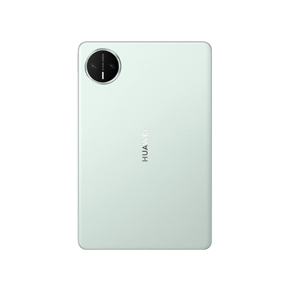 HUAWEI MatePad Mini 12GB + 256GB Tablet | Ultra-light, Ultra-thin | 8.8" Flexible OLED PaperMatte Display | AI WPS Office 3.0 - Garansi Resmi - Gambar 11