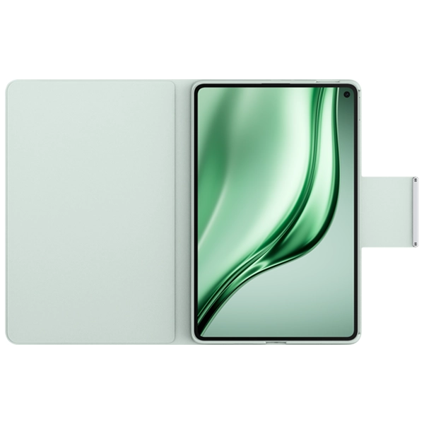 HUAWEI MatePad Mini 12GB + 256GB Tablet | Ultra-light, Ultra-thin | 8.8" Flexible OLED PaperMatte Display | AI WPS Office 3.0 - Garansi Resmi - Gambar 13