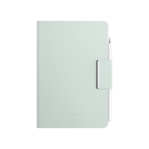 HUAWEI MatePad Mini 12GB + 256GB Tablet | Ultra-light, Ultra-thin | 8.8" Flexible OLED PaperMatte Display | AI WPS Office 3.0 - Garansi Resmi - Gambar 14